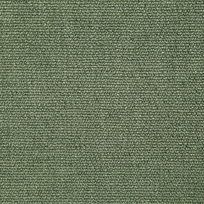 Pindler LENNY CACTUS 8294 Fabric