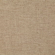 Pindler LENNY CASHEW 8294 Fabric