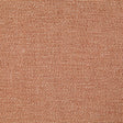 Pindler LENNY CLAY 8294 Fabric