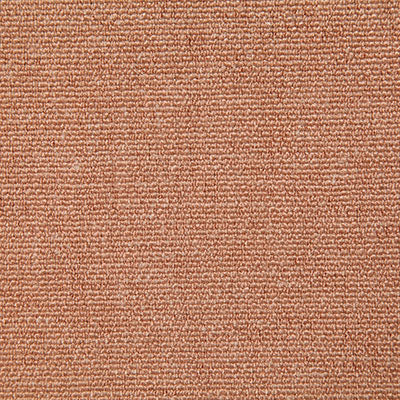 Pindler LENNY CLAY 8294 Fabric