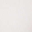 Pindler LENNY CLOUD 8294 Fabric