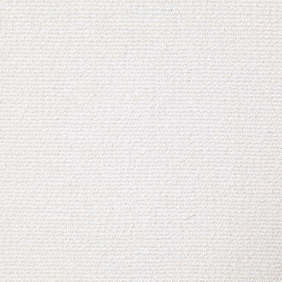 Pindler LENNY CLOUD 8294 Fabric