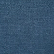 Pindler LENNY DENIM 8294 Fabric