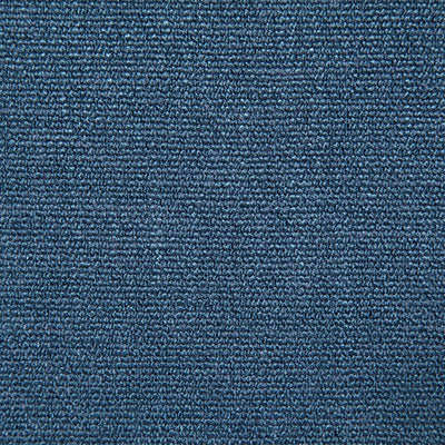 Pindler LENNY DENIM 8294 Fabric