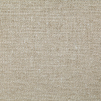 Pindler LENNY DUNE 8294 Fabric