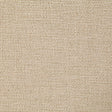 Pindler LENNY FAWN 8294 Fabric