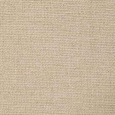 Pindler LENNY FAWN 8294 Fabric