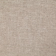 Pindler LENNY FLAX 8294 Fabric