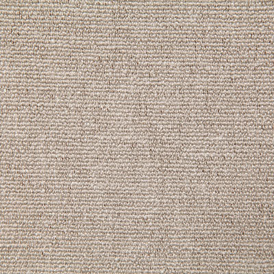 Pindler LENNY FLAX 8294 Fabric