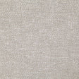 Pindler LENNY FOG 8294 Fabric