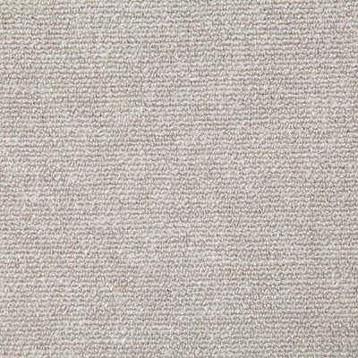 Pindler LENNY FOG 8294 Fabric