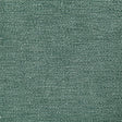 Pindler LENNY JADE 8294 Fabric