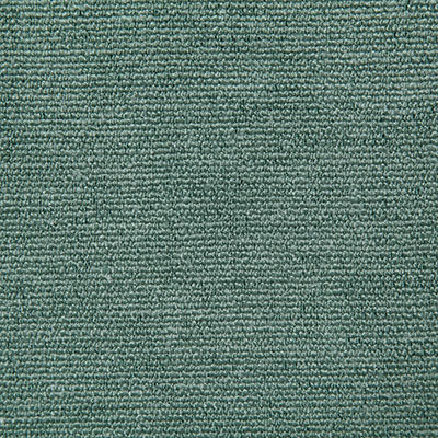 Pindler LENNY JADE 8294 Fabric