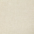 Pindler LENNY MACADAMIA 8294 Fabric