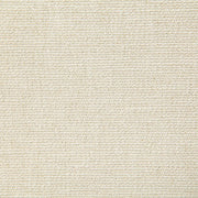 Pindler LENNY MACADAMIA 8294 Fabric