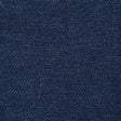 Pindler LENNY NAVY 8294 Fabric