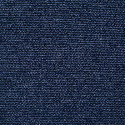 Pindler LENNY NAVY 8294 Fabric