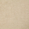 Pindler LENNY SANDSTONE 8294 Fabric