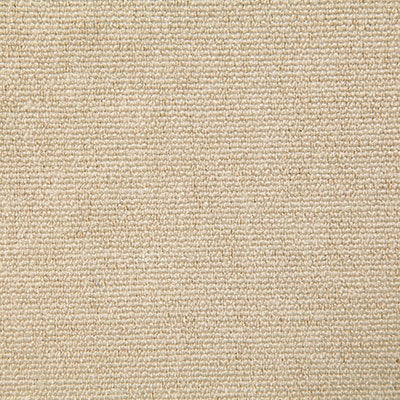 Pindler LENNY SANDSTONE 8294 Fabric