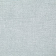 Pindler LENNY SEAGLASS 8294 Fabric