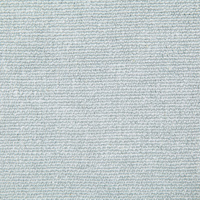 Pindler LENNY SEAGLASS 8294 Fabric
