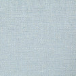 Pindler LENNY SKY 8294 Fabric