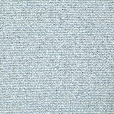 Pindler LENNY SKY 8294 Fabric