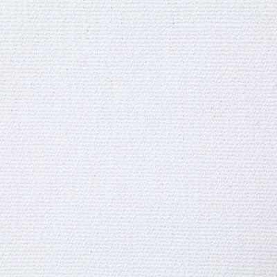 Pindler LENNY SNOW 8294 Fabric