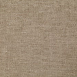 Pindler LENNY SPARROW 8294 Fabric