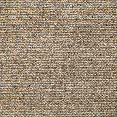 Pindler LENNY SPARROW 8294 Fabric