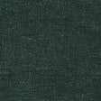 Pindler LENNY SPRUCE 8294 Fabric