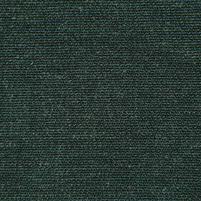 Pindler LENNY SPRUCE 8294 Fabric