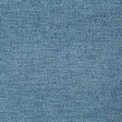 Pindler LENNY STORM 8294 Fabric