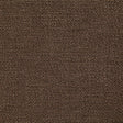 Pindler LENNY TRUFFLE 8294 Fabric