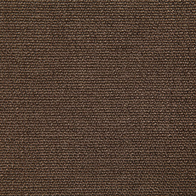 Pindler LENNY TRUFFLE 8294 Fabric