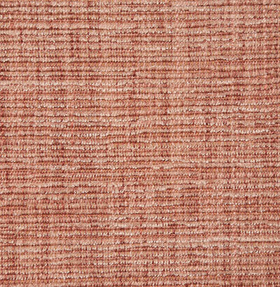 Pindler MELINDA ADOBE 8295 Fabric