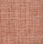 Pindler MELINDA ADOBE 8295 Fabric