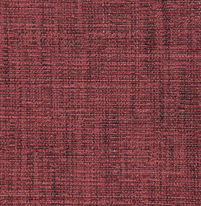 Pindler MELINDA BEET 8295 Fabric