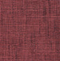 Pindler MELINDA BEET 8295 Fabric