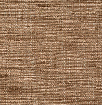 Pindler MELINDA CARAMEL 8295 Fabric