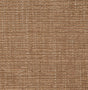Pindler MELINDA CARAMEL 8295 Fabric