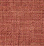 Pindler MELINDA CLAY 8295 Fabric
