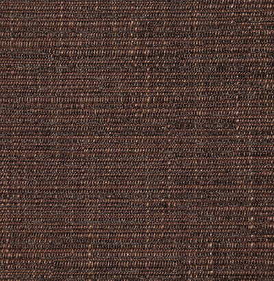 Pindler MELINDA GANACHE 8295 Fabric