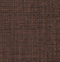 Pindler MELINDA GANACHE 8295 Fabric