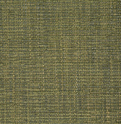 Pindler MELINDA GRASS 8295 Fabric