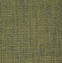 Pindler MELINDA GRASS 8295 Fabric