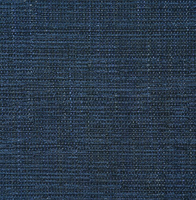Pindler MELINDA INK 8295 Fabric