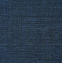 Pindler MELINDA INK 8295 Fabric