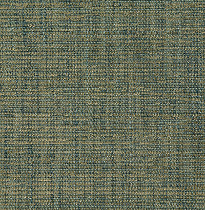 Pindler MELINDA JUNIPER 8295 Fabric
