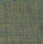 Pindler MELINDA JUNIPER 8295 Fabric